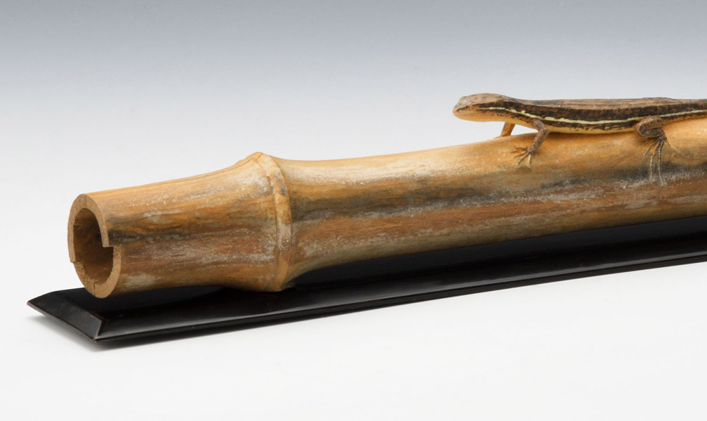 イベント対象写真1