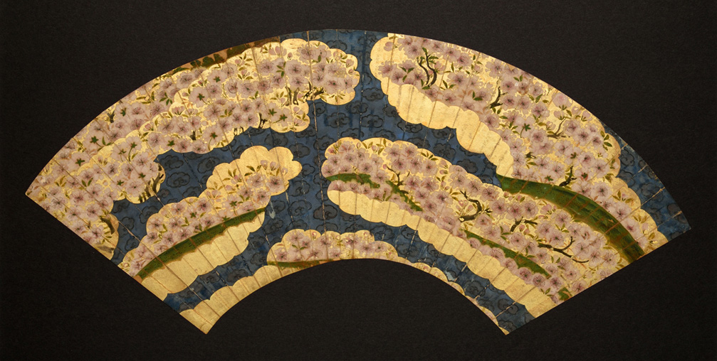 イベント対象写真1