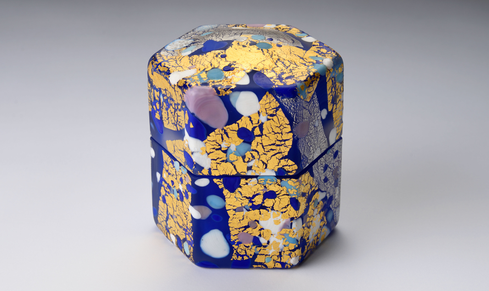 イベント対象写真1