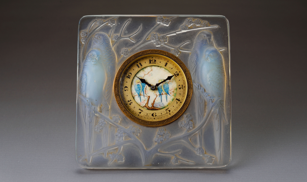 イベント対象写真1