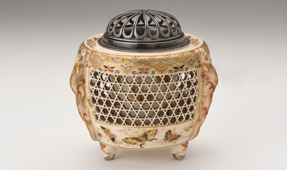 イベント対象写真1