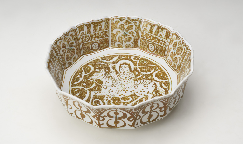 イベント対象写真1