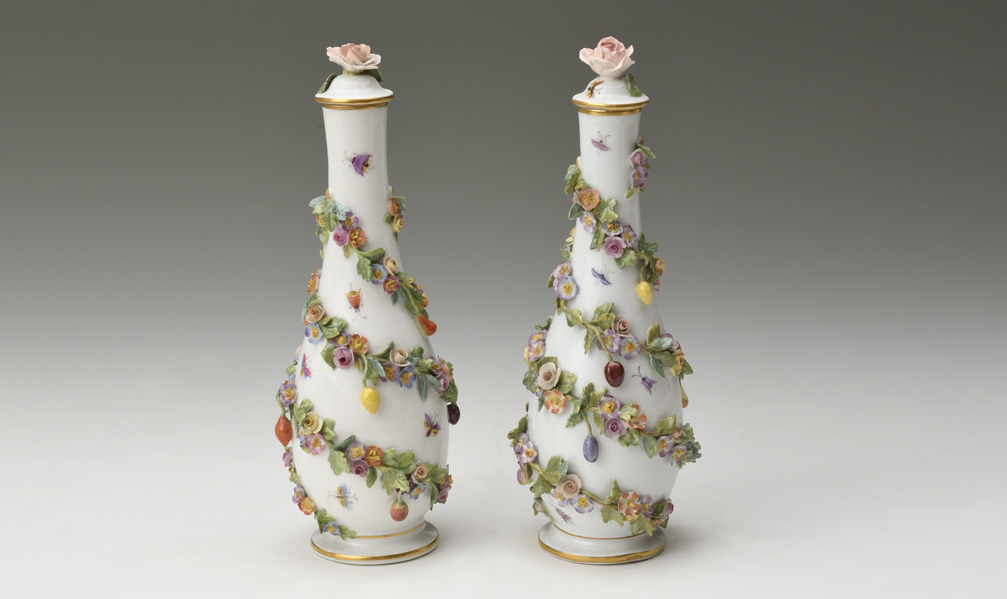 イベント対象写真1