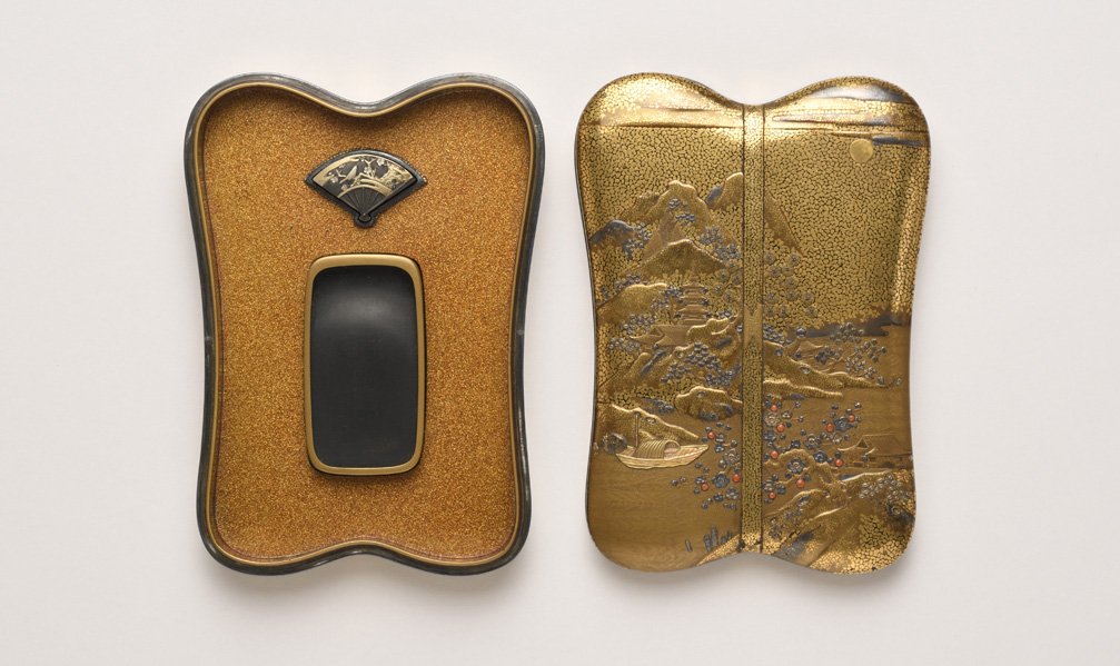 イベント対象写真1