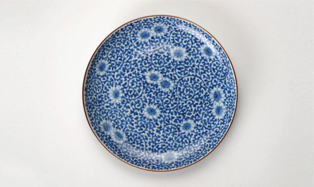 イベント対象写真1