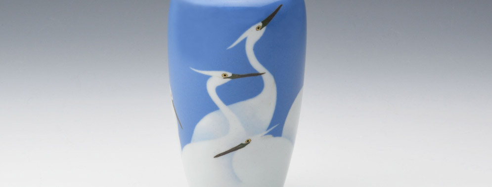 イベント対象写真2