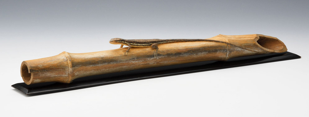 イベント対象写真2