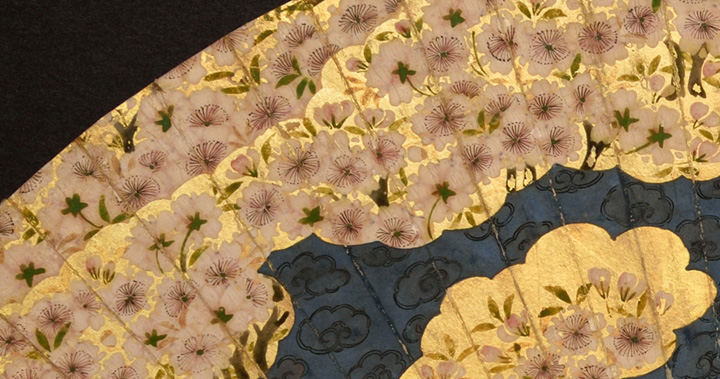 イベント対象写真2