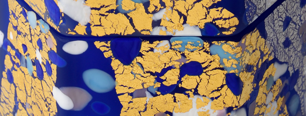 イベント対象写真2