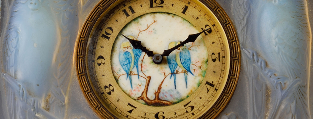 イベント対象写真2