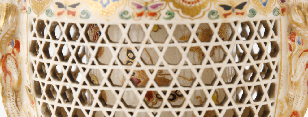 イベント対象写真2