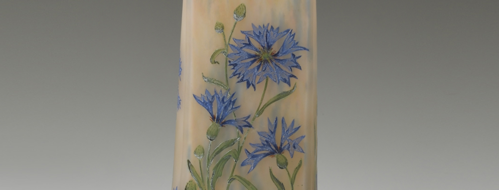 イベント対象写真2