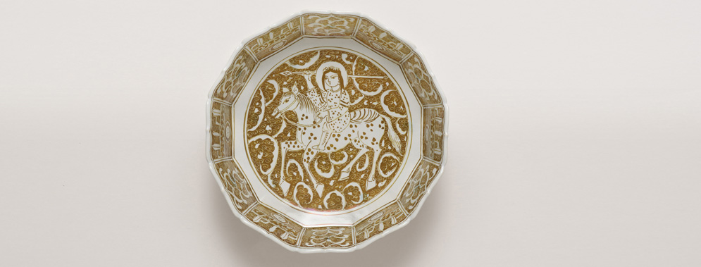 イベント対象写真2