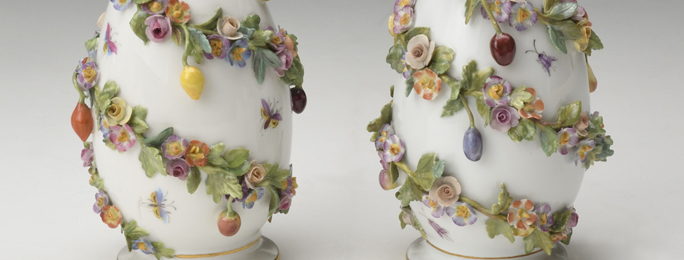 イベント対象写真2