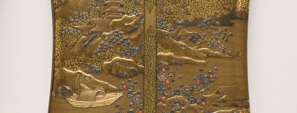 イベント対象写真2