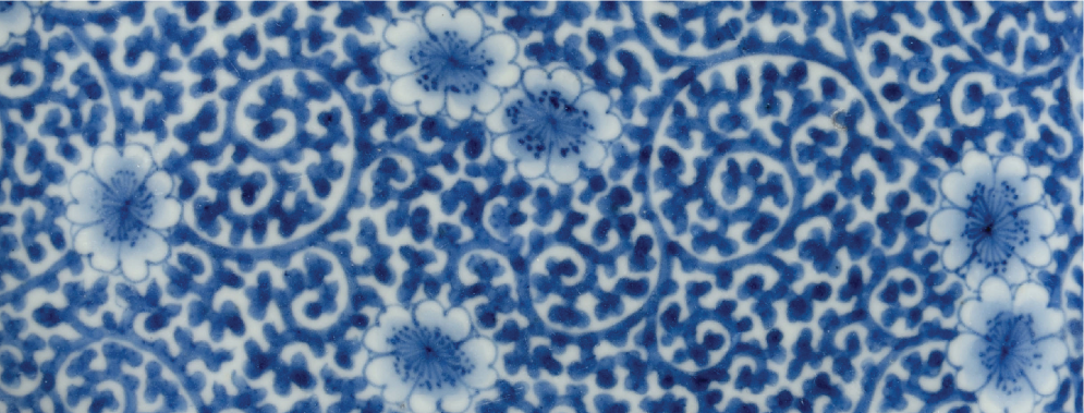 イベント対象写真2